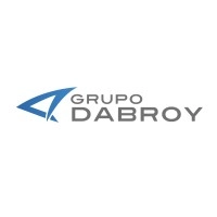 Logo Industrias Da-Broy