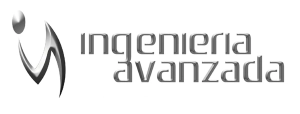 Logo Ingenieria Avanzada de Centroamérica, S.A.