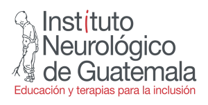 Empleos en Instituto Neurologico de Guatemala