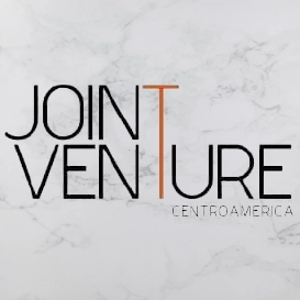 Logo Joint Venture, C.A.