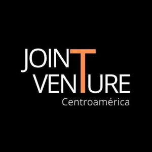 Logo Joint Venture, C.A.