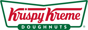 Logo Krispy Kreme