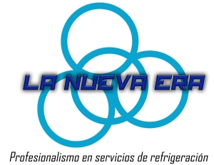 Logo La Nueva Era S.A.