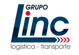 Logo Linc