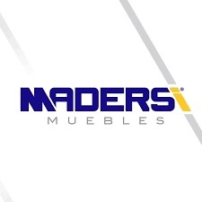 Logo MADERSI, S.A.