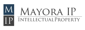 Logo MAYORA IP