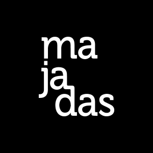 Logo Majadas