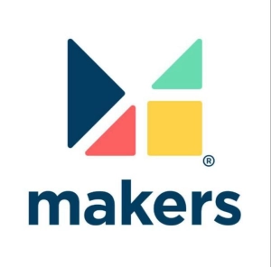 Logo Makers Guatemala