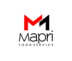 Logo Mapri Food Service