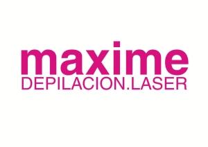 Logo Maxime