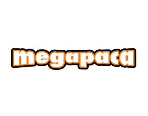 Logo Megapaca