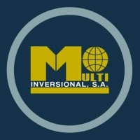 Logo Multi Inversional S.A.