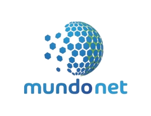 Logo Mundonet