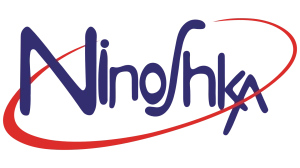 Logo NINOSHKA, S.A.