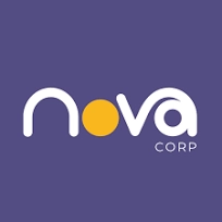 Logo Novacorp