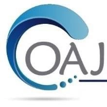 Logo OAJ & Asociados
