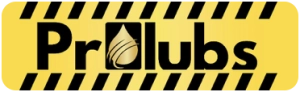 Logo PROLUBS