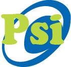Logo PSISA