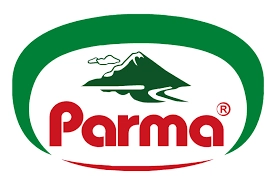 Logo Parma