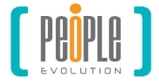 Logo People Evolution