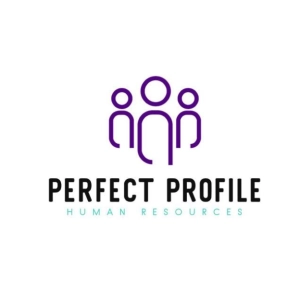 Logo Perfect Profile
