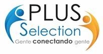 Logo Plus Selection