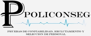 Logo Ppoliconseg