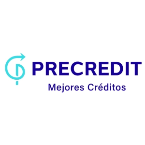 Logo PreCredit