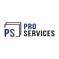 Logo Proservices, S.A.