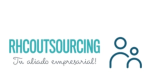 Logo RHOUTSOURCING