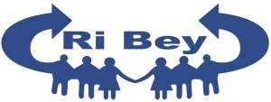 Logo RIBEY, S.A.