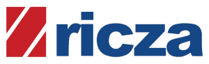 Logo RICZA S.A.
