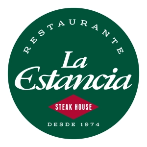 Logo Restaurante La Estancia