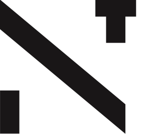 Logo Restaurantes Nokiate