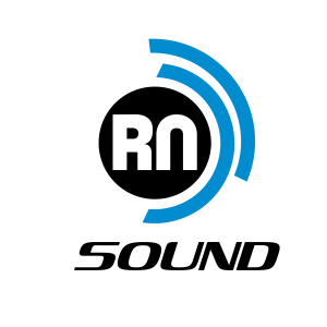 Logo Rn Sound