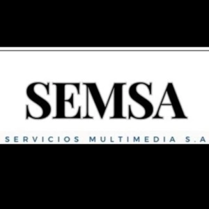 Logo SEMSA