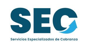 Logo SERVICIO ESPECIALIZADO DE COBRANZA SEC