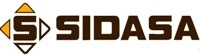 Logo SIDASA S.A.