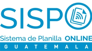 Logo SISPO S.A.