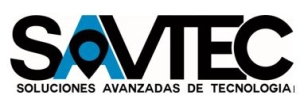 Logo SOLUCIONES AVANZADAS DE TECNOLOGIA, S.A