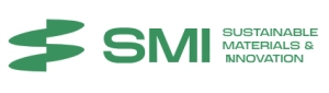 Logo San Miguel Industrias, S.A.