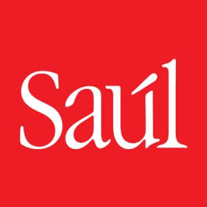 Logo Saul E Mendez