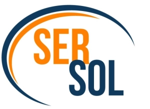 Logo Sersol