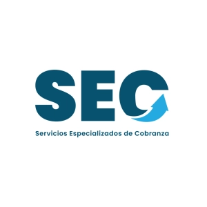 Logo Servicios Especializados en Cobranza