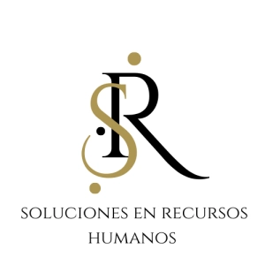 Logo Soluciones en Recursos Humanos