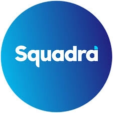 Logo Squadra