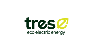 Logo TRES-E