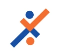 Logo Talent Hub