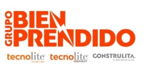 Logo Tecnolite