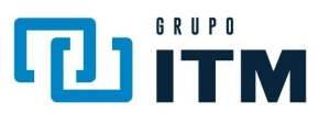 Logo Grupo Industria Transformadora de Metales